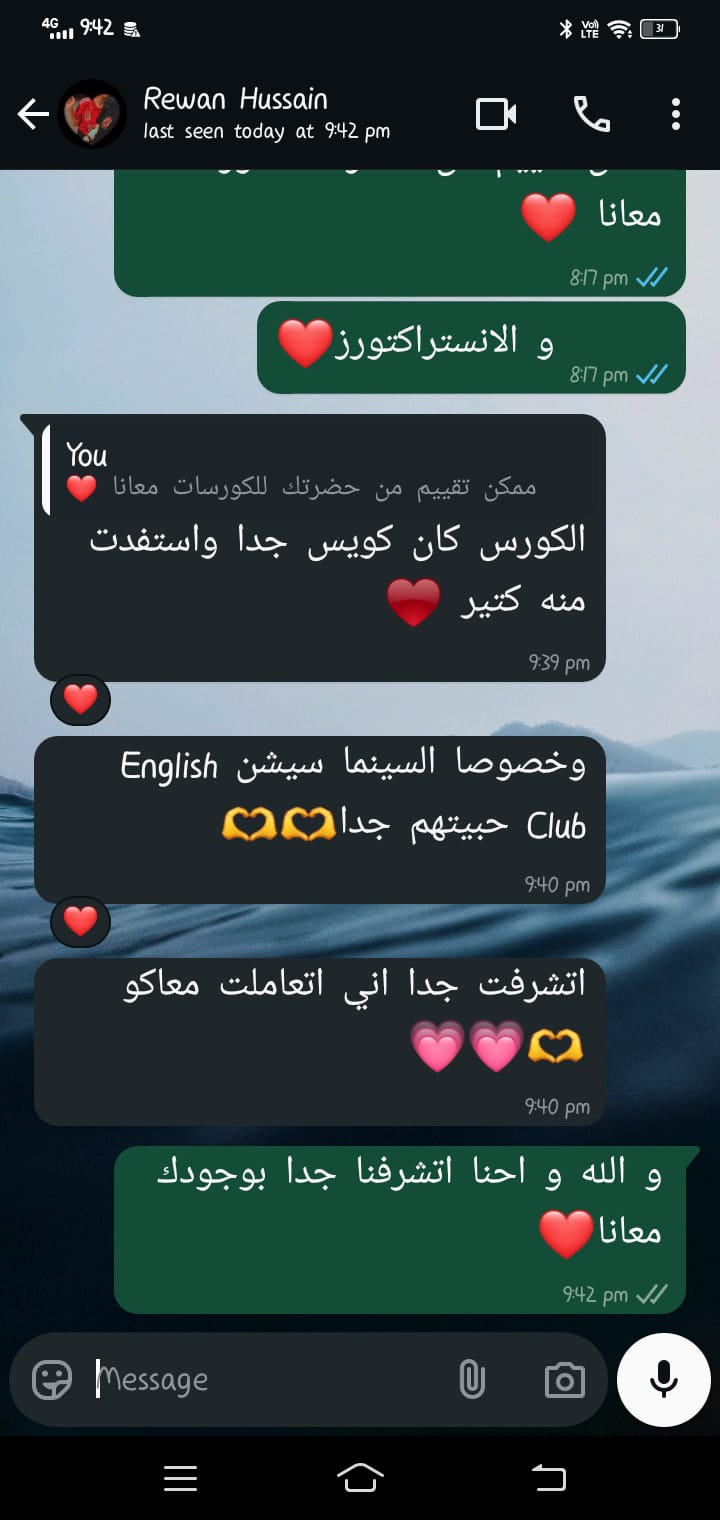 WhatsApp Image 2025-05-21 at 6.49.26 PM (2)