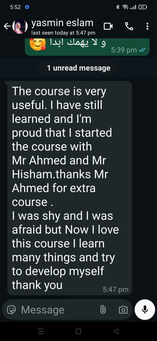 WhatsApp Image 2025-05-21 at 6.57.36 PM (1)