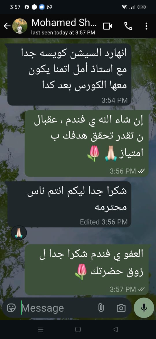 WhatsApp Image 2025-05-21 at 6.57.40 PM (1)